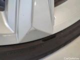  Audi  Q7 Audi  45 TDI quattro tiptronic 5d #96