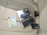  Bmw  X3 BMW  xDrive20i 5d #3