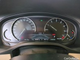  Bmw  X3 BMW  xDrive20i 5d #5