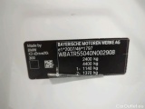  Bmw  X3 BMW  xDrive20i 5d #4