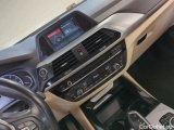  Bmw  X3 BMW  xDrive20i 5d #7