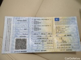  Bmw  X3 BMW  xDrive20i 5d #13