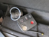  Bmw  X3 BMW  xDrive20i 5d #15