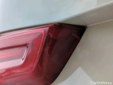  Bmw  X3 BMW  xDrive20i 5d #19