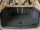  Bmw  X3 BMW  xDrive20i 5d #17