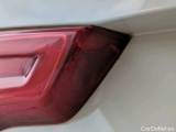  Bmw  X3 BMW  xDrive20i 5d #20