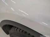  Bmw  X3 BMW  xDrive20i 5d #21