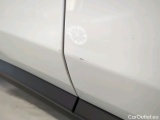  Bmw  X3 BMW  xDrive20i 5d #24