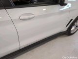  Bmw  X3 BMW  xDrive20i 5d #25