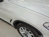  Bmw  X3 BMW  xDrive20i 5d #22