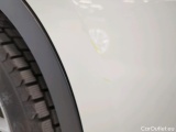  Bmw  X3 BMW  xDrive20i 5d #28