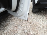  Bmw  X3 BMW  xDrive20i 5d #29