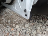  Bmw  X3 BMW  xDrive20i 5d #27
