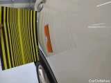  Bmw  X3 BMW  xDrive20i 5d #33