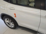  Bmw  X3 BMW  xDrive20i 5d #32