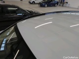  Bmw  X3 BMW  xDrive20i 5d #38