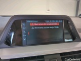  Bmw  X3 BMW  xDrive20i 5d #39