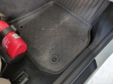  Bmw  X3 BMW  xDrive20i 5d #40