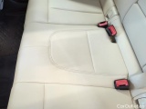  Bmw  X3 BMW  xDrive20i 5d #42