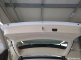  Bmw  X3 BMW  xDrive20i 5d #43