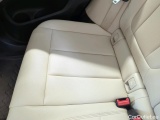 Bmw  X3 BMW  xDrive20i 5d #41