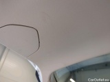 Bmw  X3 BMW  xDrive20i 5d #44