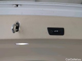  Bmw  X3 BMW  xDrive20i 5d #47