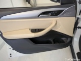  Bmw  X3 BMW  xDrive20i 5d #48