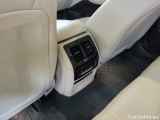  Bmw  X3 BMW  xDrive20i 5d #50