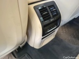  Bmw  X3 BMW  xDrive20i 5d #51