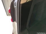  Bmw  X3 BMW  xDrive20i 5d #53
