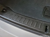  Bmw  X3 BMW  xDrive20i 5d #56