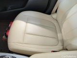  Bmw  X3 BMW  xDrive20i 5d #60