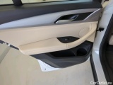  Bmw  X3 BMW  xDrive20i 5d #62