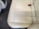  Bmw  X3 BMW  xDrive20i 5d #61