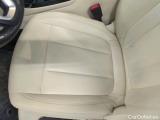  Bmw  X3 BMW  xDrive20i 5d #66