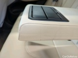  Bmw  X3 BMW  xDrive20i 5d #69