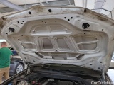  Bmw  X3 BMW  xDrive20i 5d #70