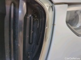  Bmw  X3 BMW  xDrive20i 5d #72
