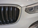  Bmw  X3 BMW  xDrive20i 5d #71