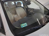  Bmw  X3 BMW  xDrive20i 5d #76