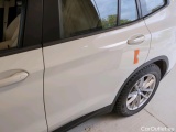  Bmw  X3 BMW  xDrive20i 5d #77