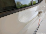  Bmw  X3 BMW  xDrive20i 5d #82