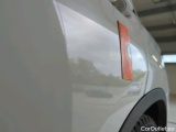  Bmw  X3 BMW  xDrive20i 5d #80