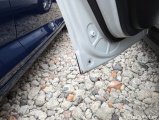  Bmw  X3 BMW  xDrive20i 5d #81
