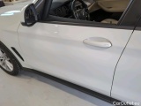  Bmw  X3 BMW  xDrive20i 5d #86