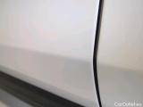  Bmw  X3 BMW  xDrive20i 5d #87