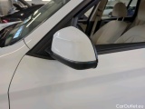  Bmw  X3 BMW  xDrive20i 5d #89