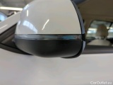  Bmw  X3 BMW  xDrive20i 5d #90