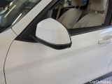  Bmw  X3 BMW  xDrive20i 5d #91